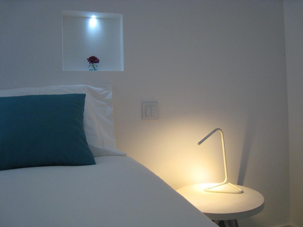 Ferienwohnung Cascais Feelings Zimmer foto