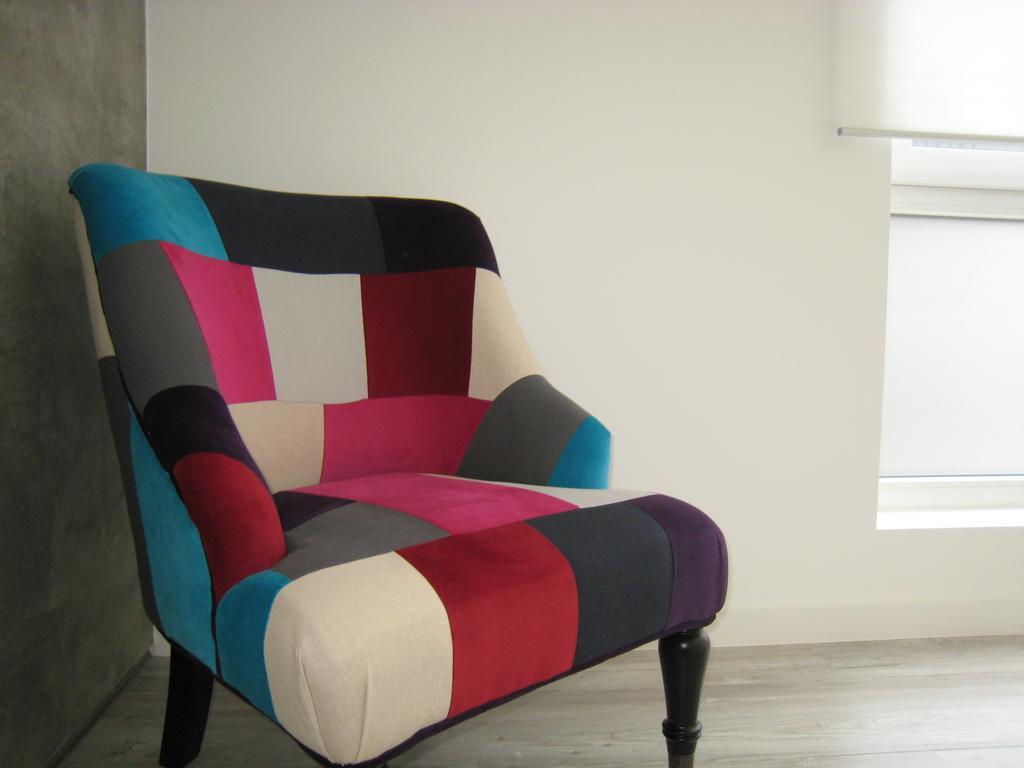 Ferienwohnung Cascais Feelings Zimmer foto