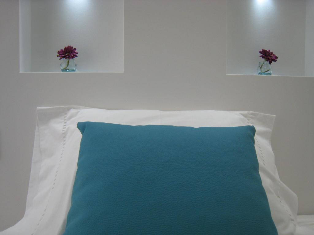 Ferienwohnung Cascais Feelings Zimmer foto